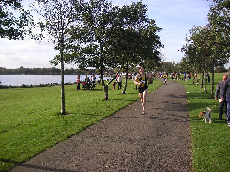 lanark 2009 calderglen 065